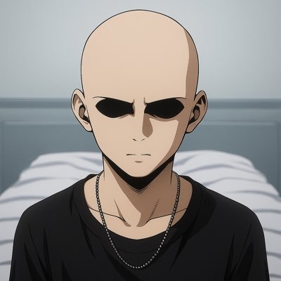 KingSenpai99's profile picture. || Content Creator || Airdrop researcher || Turning ideas into things people can use || Helping shape the future of the online world ||