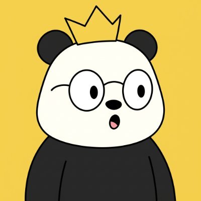 stromhex's profile picture. 🎯 Sniping airdrops before they trend | #Web3Hunter
🏆 Win or learn, never lose
💸 Turning dust wallets into treasure chests