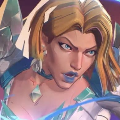 Kneelfordiamond's profile picture. 18+