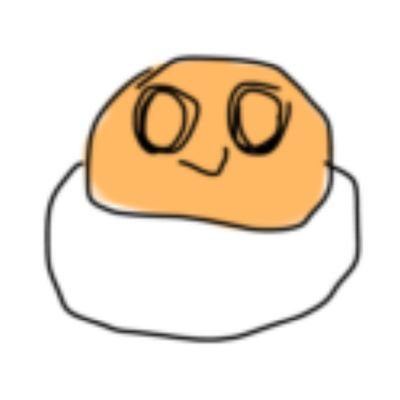 10gbbg01's profile picture. you are my universe egg.
🇵🇭✍️🖍️🖌️