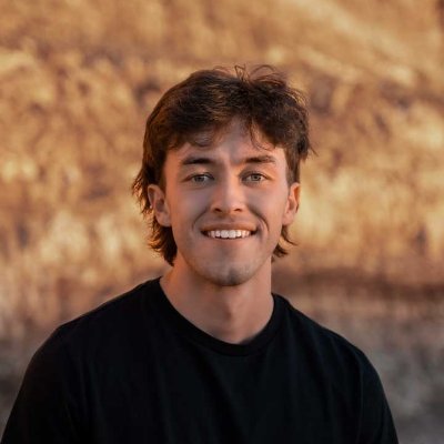 brockthouston's profile picture. Educating boomers that quality prompts can add to the quality of their lives.