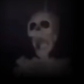 Sticky_note1st's profile picture. I like random stuff lol ( edited name cus I thought it was weird)