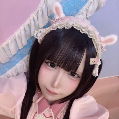ML_aisu's profile picture. @maid_Magical_L ꒰ঌ♡໒꒱