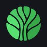 AcornLandLabs's profile picture. Helping $All To Become Free In Todays World  $All: 4FHrb6DQ5nLnumsxJQiZB9i1oZwHry6W63766J8Lpump