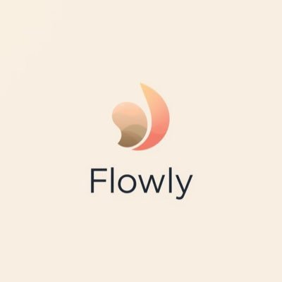 FitnessFlowly's profile picture. 「🌿 海外トレンド×科学エビデンスで、美容と健康を“今すぐ実生活に” 韓国コスメ／スキンケア／睡眠・栄養ハックを翻訳＆要約 忙しい女性が“手軽に整えられる”ライフスタイルを発信中 ✨」