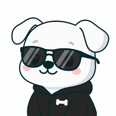 0xRoii's profile picture. 