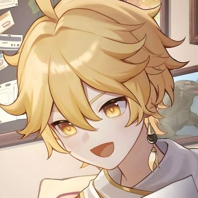 ayactees1's profile picture. 🇻🇳I'm Vietnamese || She/her/them ||👹🌥️ only Xiaother💚💛 || Do not repost without my permission ||💗💗15+ yo