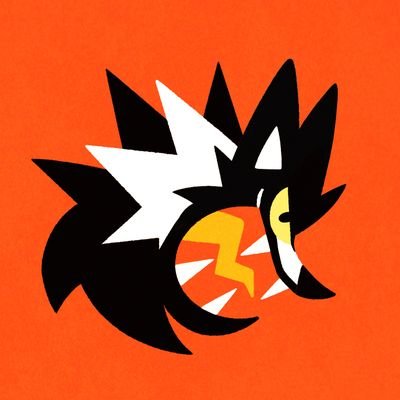 //Illustrator//
https://t.co/x4C8iQV2Ar // COMMISSIONS OPEN//
julesdrawz.commissions@gmail.com