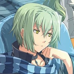 Lucas (FIRE EMBLEM 18 EXISTS)さんのプロフィール画像