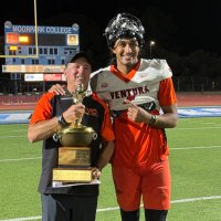 Domata Peko Jr (@domatapeko_jr) 's Twitter Profile Photo