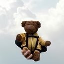 dshanduxudbsjxk's profile picture. わあ、すごいバンドを見つけた！