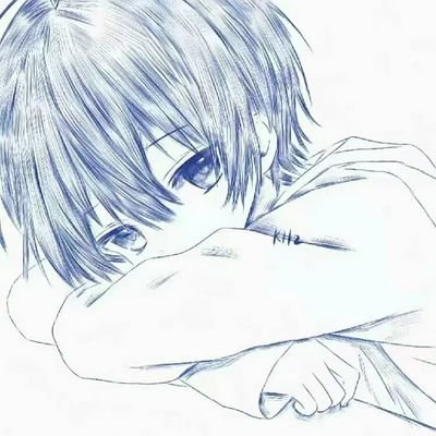 rociarty10048's profile picture. 高一  爱玩王者   莹