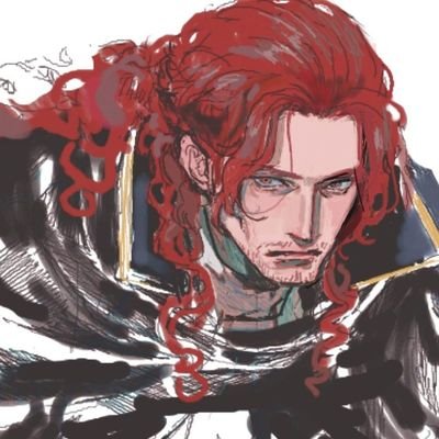 Sh0uk0Milk's profile picture. 