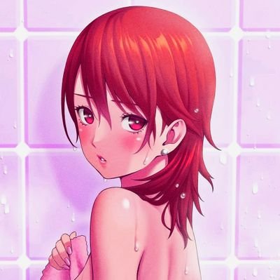 Tricksterlapis's profile picture. -ʟᴏᴠᴇʀs ᴀʀᴄᴀɴᴀ -ᴅᴍ's ᴀʟᴡᴀʏs ᴏᴘᴇɴ -ɴᴏɴʙɪɴᴀʀʏ ᴍᴜɴ -#ᴢᴡᴇɪᴛᴇᴄʜ