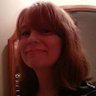 Proudmimi12's profile picture. I'm a proud Mimi who wants to leave a better world for grandkids. ❤️ The GOP is now the party of Trump. Do not DM me I will block you. "Stay bold, not cocky."