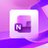 Microsoft OneNote