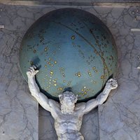 Trader Oluyorum (@traderoluyorum) 's Twitter Profile