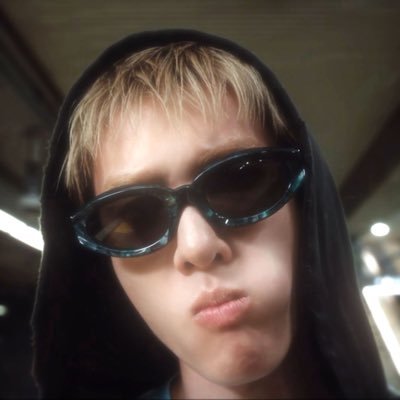 baejitxr's profile picture. ทั้งใจ พี่ให้ติน