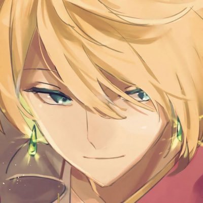 rioo_nanoda's profile picture. 