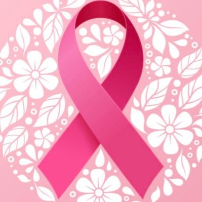 DINOSAUREM48263's profile picture. 