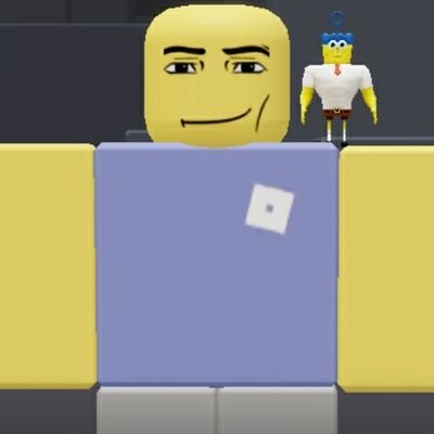Its_yaboyjay's profile picture. jay want headless https://t.co/KAAmzfjkSx