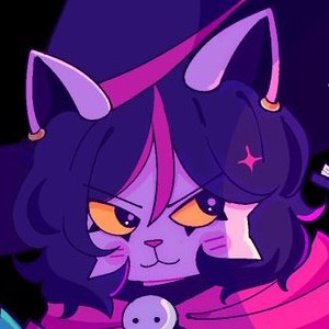 DaydreamyCutie's profile picture. Profile picture art by @ceriisu | Banner art by @nebbeli

I love real artists and their art 💖
Moots, feel free to DM whatever :3