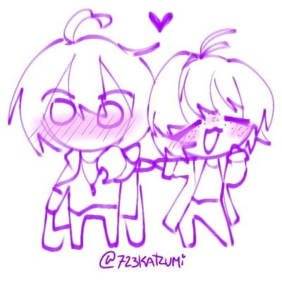 •Just Random • TEACLIFF MIS PAPÁS •さんのプロフィール画像