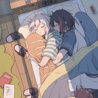 phasmals's profile picture. dont b weird or ill block u