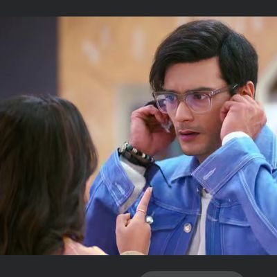 zubuddy's profile picture. $sol$