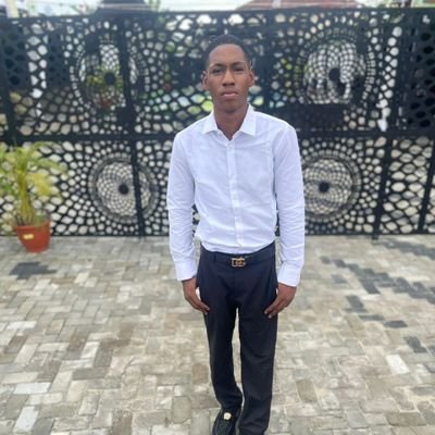 LegendaryFX_29's profile picture. Smart money Trader | Trader with precision | Legendary mindset