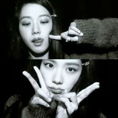 Mysooc_'s profile picture. Punya Kim Minchul dan Cho Junyoung | Turtle Rabbit Kim🐰 |
Cimit 🐇