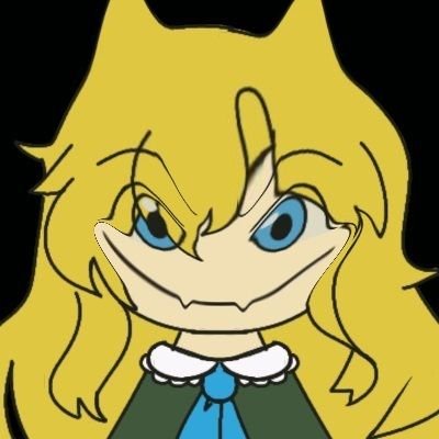 fizzyvomitpop's profile picture. 