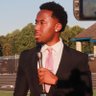DerrickRich11's profile picture. Sports Reporter for @forsythsports | 🇭🇹 | Closed mouths don’t get fed |
