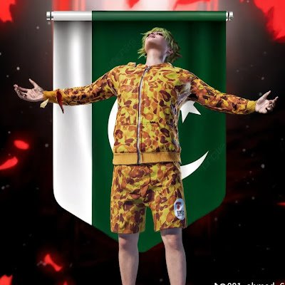 Aliwatto1388759's profile picture. 