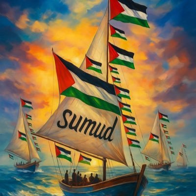 atem2011's profile picture. Makine Mühendisi / Akreditasyon Başdenetçisi