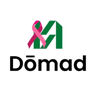 wearedomad's profile picture. Redefinimos el concepto de vivienda modular: diseño de vanguardia, innovación y armonía con la naturaleza 🌴🌳🌵Tu casa en 90 días 🏡