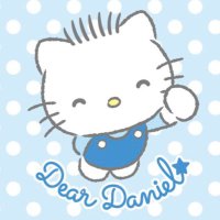 𝐌ᩚ (@tkr63_ini) 's Twitter Profile Photo