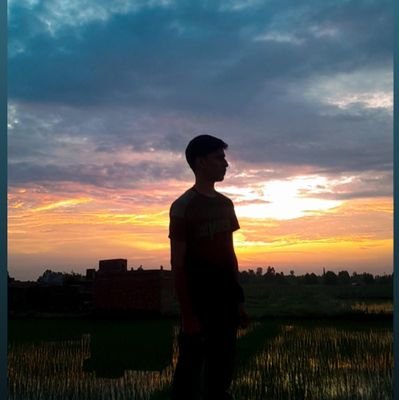 ShahbanKha23929's profile picture. CONTENT creater masti funny😘🥰 #follow back #follow you