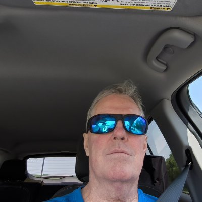 bulldozersrus's profile picture. EX Cotton Farmer, MAGA, Pro Life, Red Raider, Machinery sales. Cattle raiser and horse feeder.