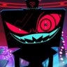 GalaxyNeoDragon's profile picture. Jess ☆ 32 ☆ She/They ☆ Hispanic ☆ ISFP-T ☆ AroAce ☆ 🔞 ☆ Hazbin Hotel ☆ 📺x🦌 Hyper fixation ☆ I'm into horror/creepy content, roleplaying, and drawing ☆
