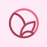 CAFYFpy's profile picture. Cámara de Fitosanitarios y Fertilizantes. Miembro de @CropLife_la