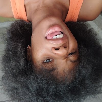 TMusabila's profile picture. 