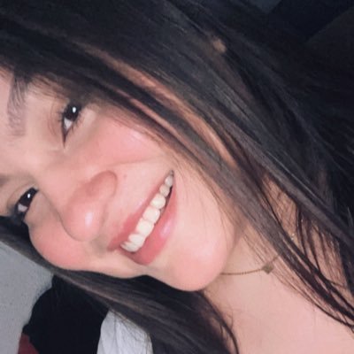 ixayanagd's profile picture. 🩷