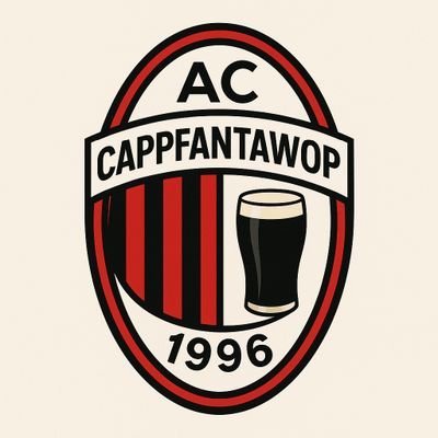 LilWop66's profile picture. 