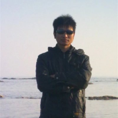 3q1eDMAKVG98673's profile picture. 