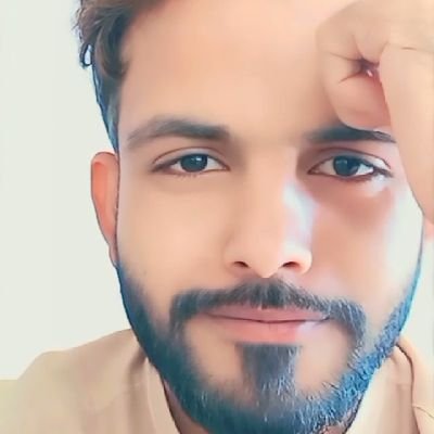 iraheemBux's profile picture. Love is not temporary feeling or emotion.
Emotions and feelings change,sometimes daily 
But true unconditional love is everlasting.!!!