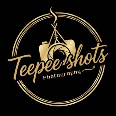 Teepee_Shots's profile picture. Fashion | Portrait | Lifestyle photographer 📸 based in Lagos 📍. Capturing moments, one frame at a time. DM for bookings.