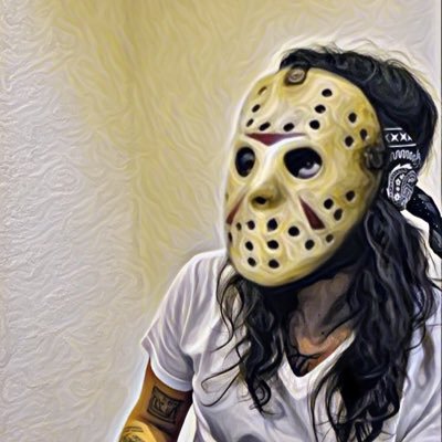 mike_man's profile picture. Melómano / Cinéfilo / Amante de las cervezas