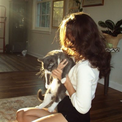 ssp4cedout's profile picture. I like too many things to list here