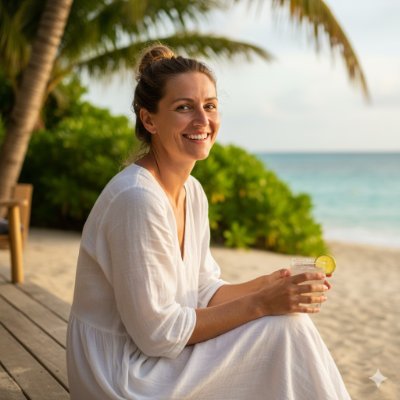 LivianeSoares3's profile picture. ⛽️ Oil and gas are staples. I'm investing in the energy sector for its stability and strong dividends. My picks are $SU, $ENB, $CNQ, and $PPL.